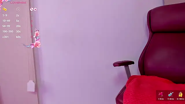 dulcepatersson1_
