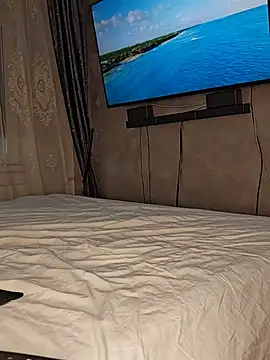 AvaSquirtMilf
