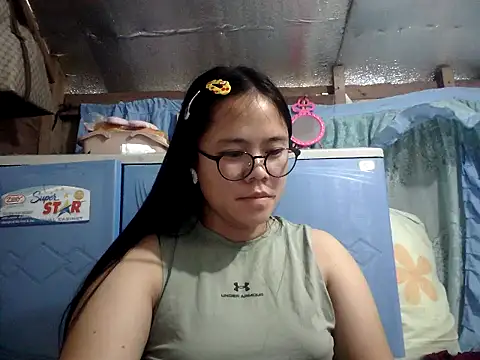 xxdreamgirl69 live cam on StripChat