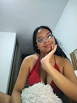 KATALINA_SANTANA_ live cam on StripChat