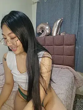 victoria_722 🛳 free naked chat