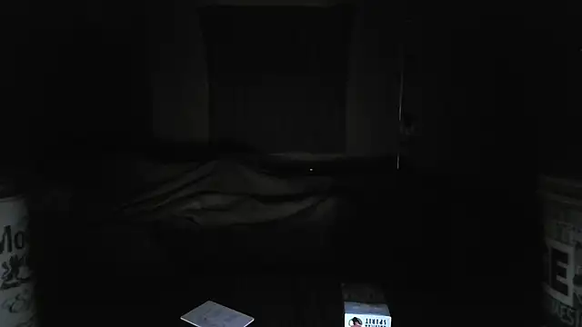 The_Real_aDDix269