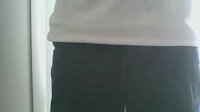 nole_china7 webcam