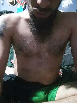 hairy_mannn webcam