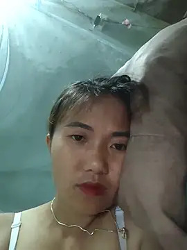 Ruby-sexyx webcam