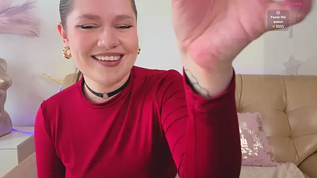 Jenny_Hart webcam