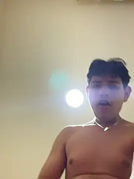 juanma759 webcam