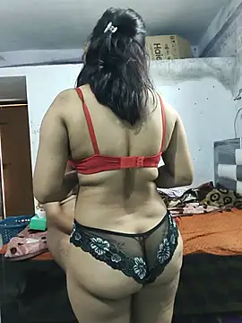 hot_wife_35