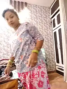 Cute-Janvi20