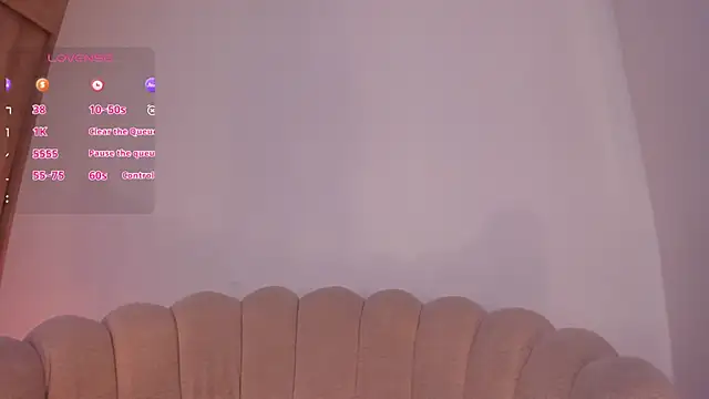 caroliinna_ webcam