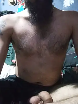 hairy_mannn webcam