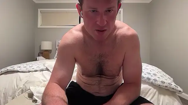 CuriousMarried321 webcam
