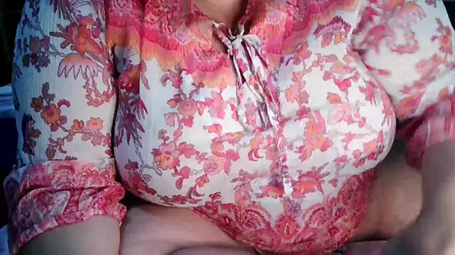 nicholle webcam