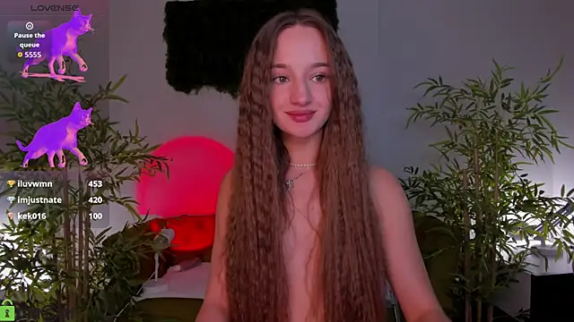 miiss__lulu