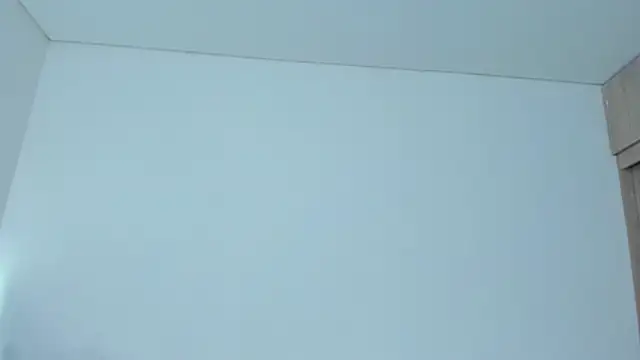 im_sarah34 webcam