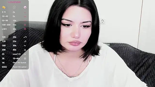 Dark_Moni webcam