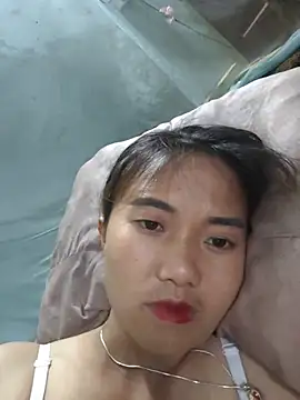 Ruby-sexyx webcam