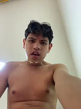 juanma759 webcam