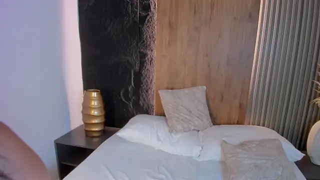 carla_smellie webcam