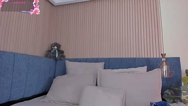 kathecute__ webcam