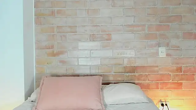 niicole_steele_ webcam