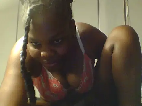 Babygirlcloud webcam