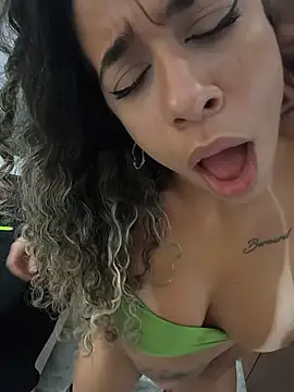 free sex chats Vivianeleoa