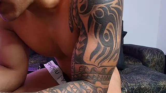 BrayaanFit