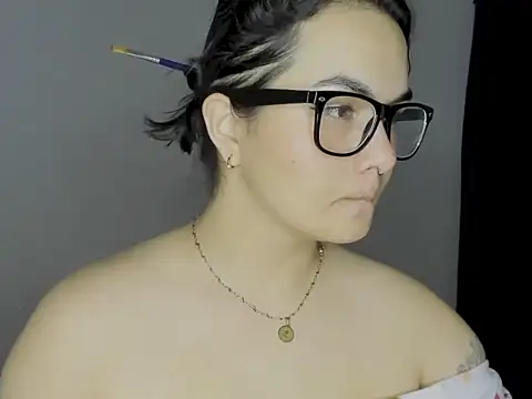 Babe-sofi webcam