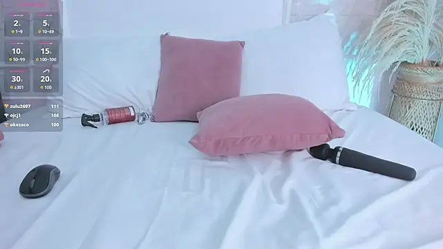 cristina_gallardo webcam
