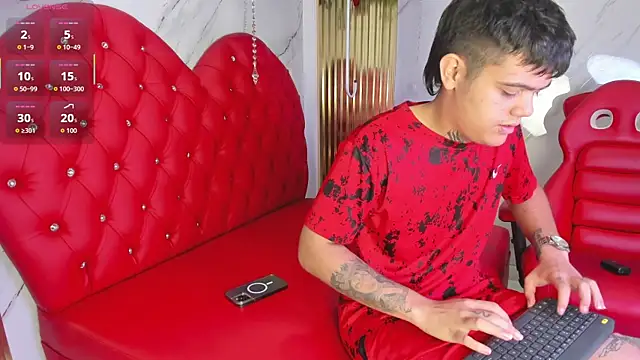 leonel_bigcum