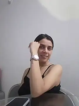 EvaMiranda