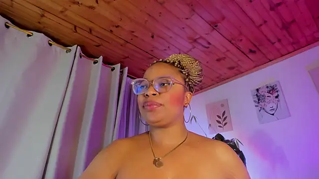 webcam xxx Imlauraa