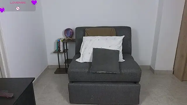 live stream sex Blue Moon 