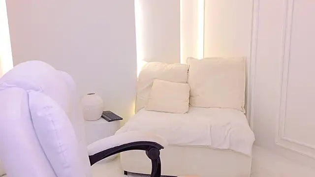 jenny_x_