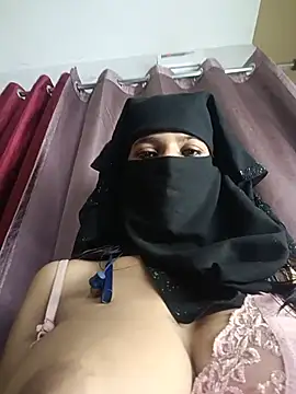 Aafreen_36 webcam