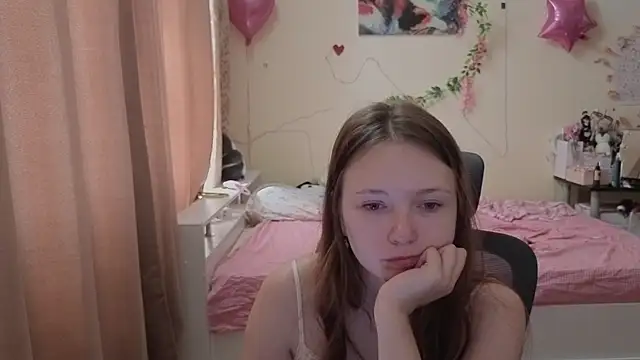 live chat cam Boozekirs 