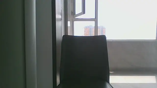 nole_china7 live cam on StripChat