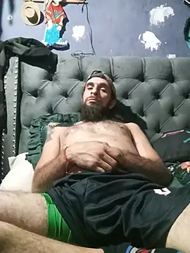 hairy_mannn (M young) - Cum cum cum cum