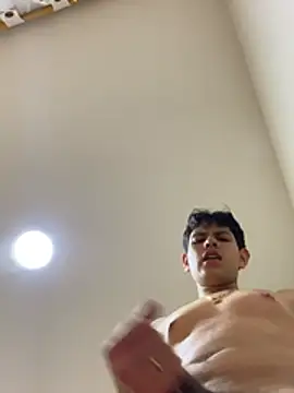 juanma759 webcam