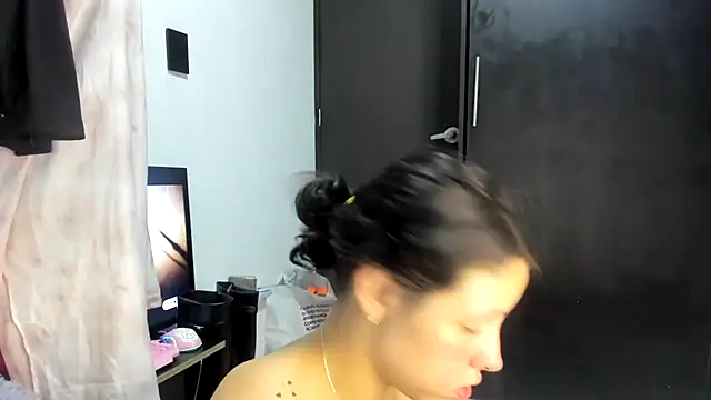 Miranda-cambell