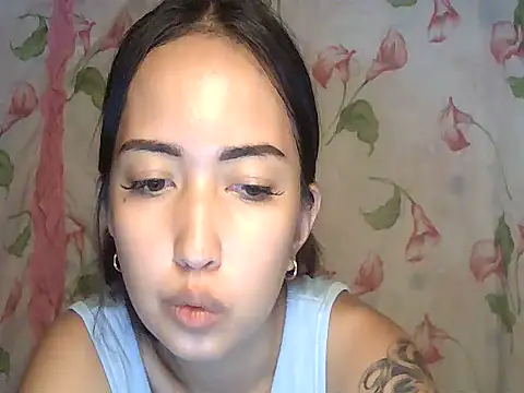 XXnaughty_08XX