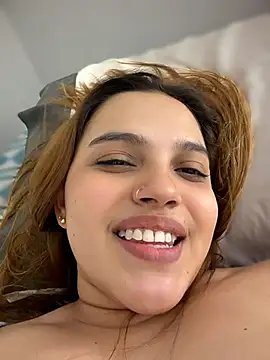 Colibri_xxx webcam