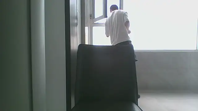 nole_china7 webcam