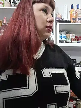 Alma_20 webcam