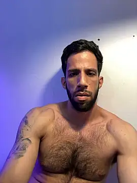 Karim_mansur webcam