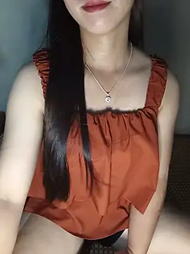 Fiona_2026 webcam