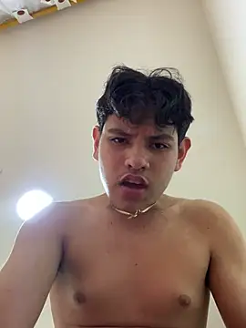 juanma759 webcam