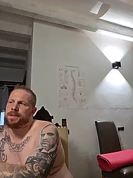 kylie_blck webcam