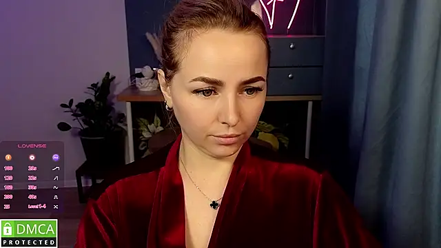 Mira_Mermayd webcam